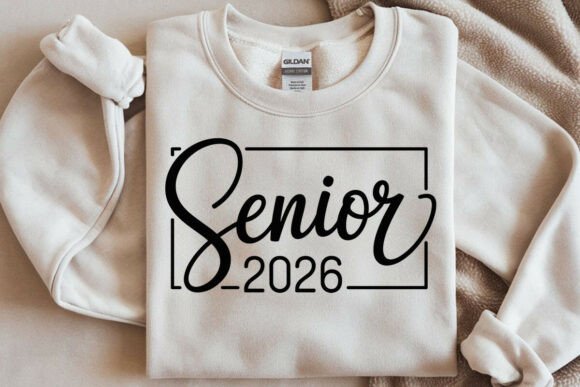 A Designer's Practical Look at the Class of 2026 Embroidery Design
