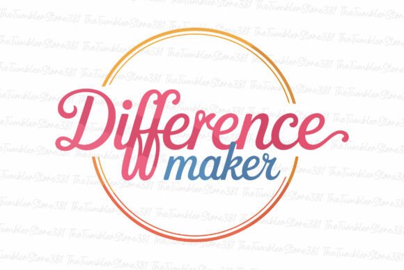 A Designer's Review of the Difference Maker Teacher SVG
