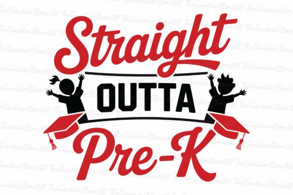 A Designer's Review of the Right Outta Per K Teacher SVG