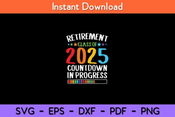 A Designer's Take on the Retirement Class of 2025 Teacher Design