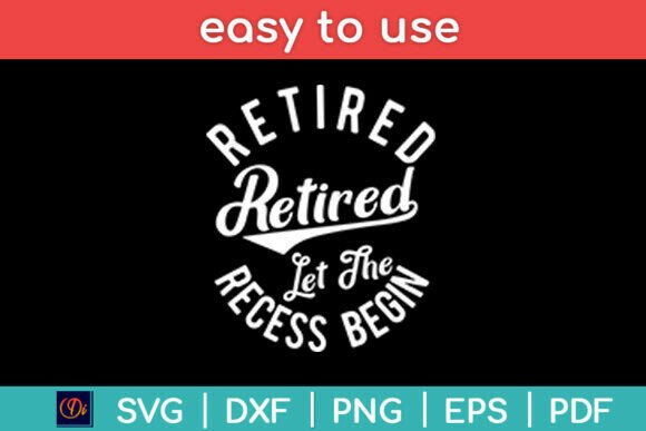 A Funny Retirement Gift That Lands the Punchline