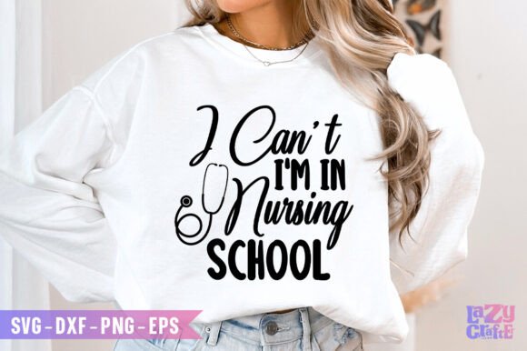 A Nursing School Design That’s Ready for Real Projects