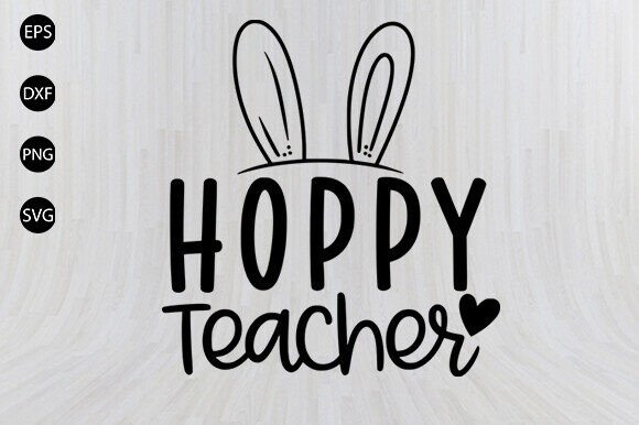 A Practical Review: Happy Teacher SVG for Real Embroidery Projects