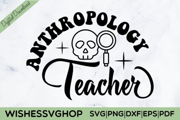 An Anthropology Teacher Design for Practical Embroidery