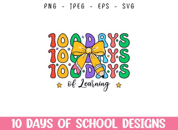 Beyond the Screen: Judging a School Life Embroidery Design for Real Use