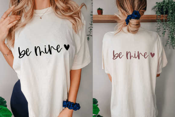 Beyond the Valentine SVG: A Designer’s Hands-On Review