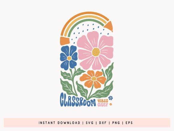 Classroom Vibes Only: A Designer's Review for Embroidery