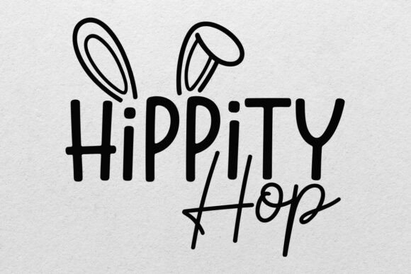 Evaluating Hippity Hop SVG for Real Embroidery Projects