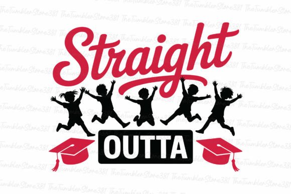 Evaluating 'Straight Outta Svg Teacher' for Real Embroidery Work