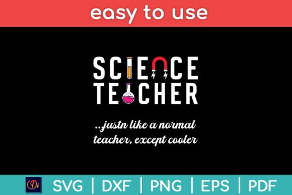 Evaluating the Funny I Heart Love Science Biology Design