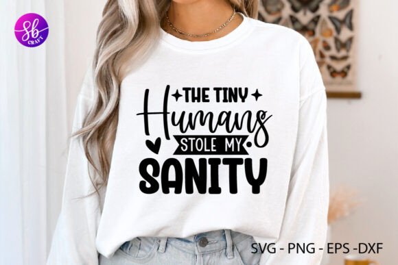 Evaluating The Tiny Humans Stole My Sanity for Real Projects