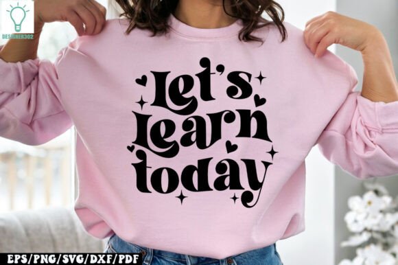 Let’s Learn Today: A Boho-Inspired Embroidery Design Review