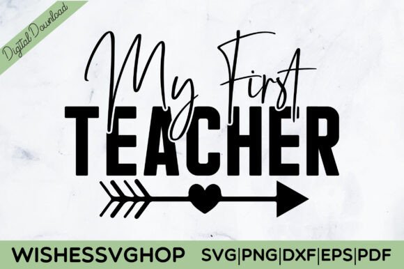 My First Teacher: An Embroidery Designer's Honest Review