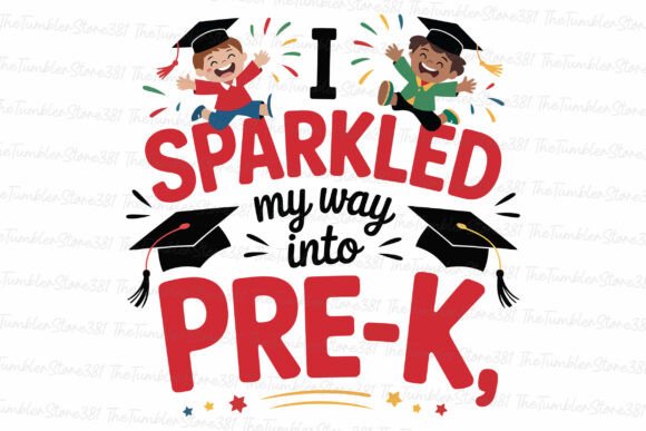 Sparkling Through the Thread: A Teacher Embroidery Review